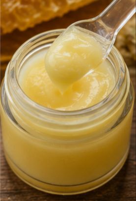 طراحی و استقرار زنبورستان مدرن